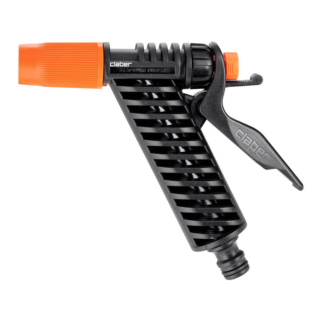 Washing Pistol-8757 - THE GARDEN CENTRE