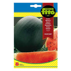 Fito Watermelon Sugarbaby - THE GARDEN CENTRE